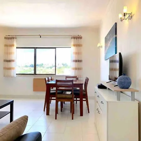 Апартаменты Panorama Old Town Sea View