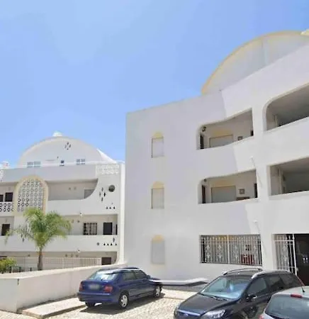 Daire Panorama Old Town Sea View